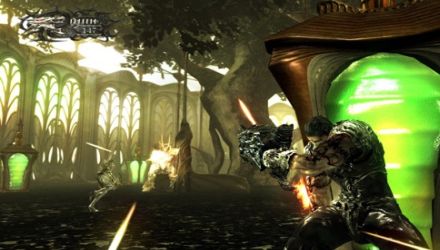 Rivelate tre modalità online per Quantum Theory