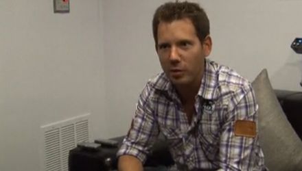 Epic progetta DLC per Gears of War 3