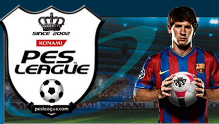 PES League 2010: la finale domenica 4 luglio allo Stadio Olimpico di Roma