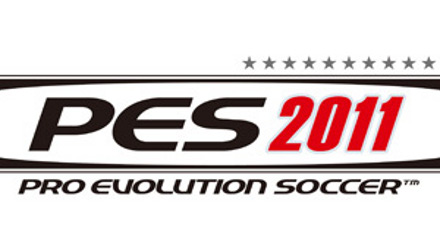PES 2011: finestra d'uscita, informazioni su demo, gameplay e tanto altro