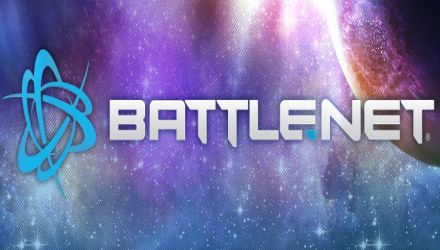 Blizzard: solo nomi veri per gli utenti dei forum Battle.net