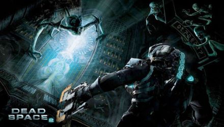 Annunciato Dead Space Ignition, un prequel a Dead Space 2