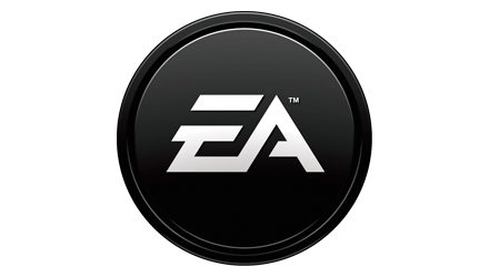 Electronic Arts conferma lo sviluppo di Dragon Age 2