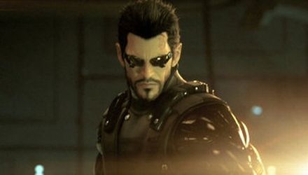 Deus Ex 3: Human Revolution sarà identico in tutte le versioni
