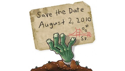 PopCap pronta all'annuncio di Plants vs. Zombies 2?