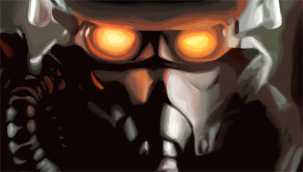 Killzone 3 metterà in luce il lato umano degli Helghast