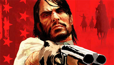 Tagli al personale, fuori 40 dipendenti responsabili di Red Dead Redemption
