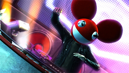 108 musicisti per DJ Hero 2, ecco l'elenco completo