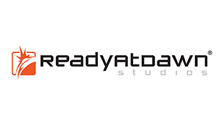 Licenziamenti anche per Ready at Dawn, 13 dipendenti senza lavoro
