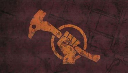 THQ annuncia il film Red Faction: Origins