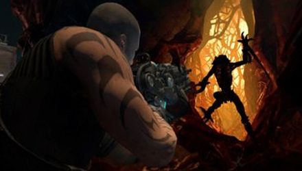Red Faction: Armageddon offrirà un'esperienza di gioco lineare
