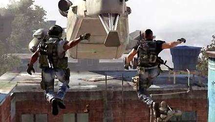 Il multiplayer di Call of Duty rimarrà gratuito, lo confermano gli sviluppatori