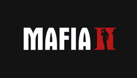 Mafia II: meno libertà di esplorazione in cambio di maggior coinvolgimento