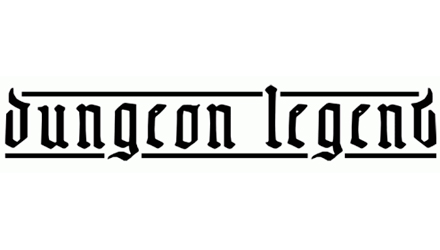 Dungeon Legend: un mix tra Diablo, Baldur's Gate e D&D su iPhone