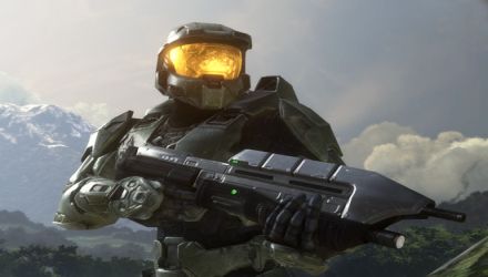 343 Industries promette il ritorno di Master Chief