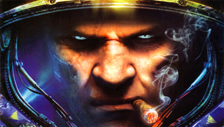 StarCraft II è tra noi, già vendute un milione di copie negli USA