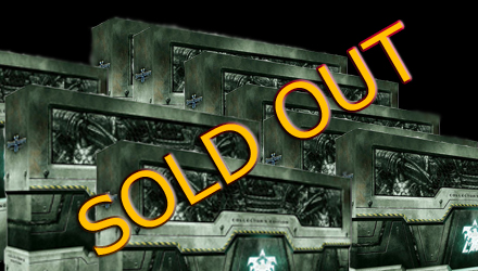 StarCraft II: un grande successo!