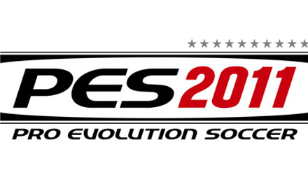 Il PES Shop torna in Pro Evolution Soccer 2011
