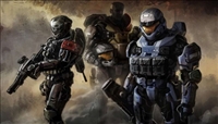Halo: Reach - Hands-on completo!
