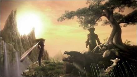 Lionhead inaugura il servizio 