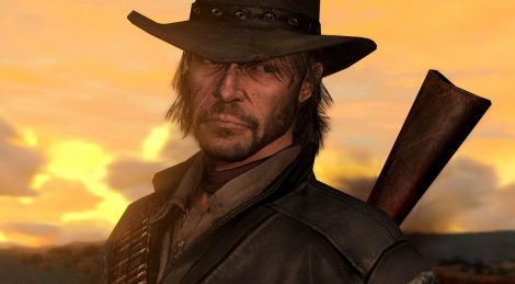 Arriva Legends and Killers, il nuovo DLC per Red Dead Redemption