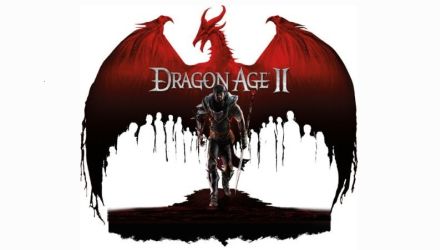 Dragon Age 2 presenterà un sistema definito 'framed narrative'