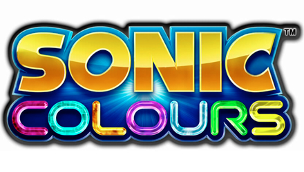 SEGA conferma la data d'esordio europea per Sonic Colours su Wii e DS