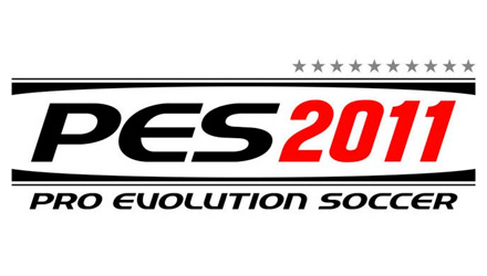 PES 2011: al via le iscrizioni per la fase beta