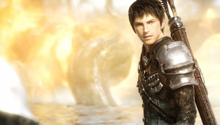 Final Fantasy XIV: la fase open beta prenderà il via a settembre