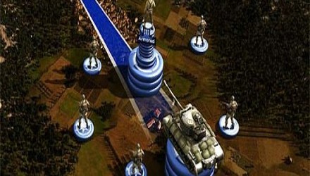 R.U.S.E, la demo per PC debutterà domani