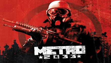 Metro 2033: ancora problemi per il DLC Ranger Pack
