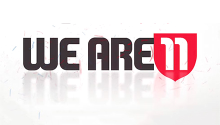 FIFA 11: EA Sports mostra i comandi relativi ai portieri