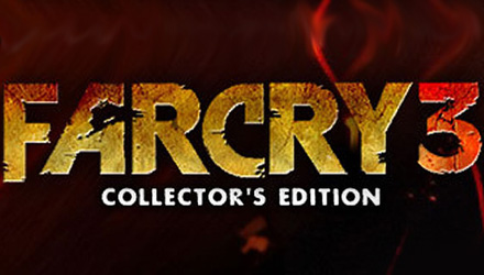 Far Cry 3 arriva entro la fine del 2010?