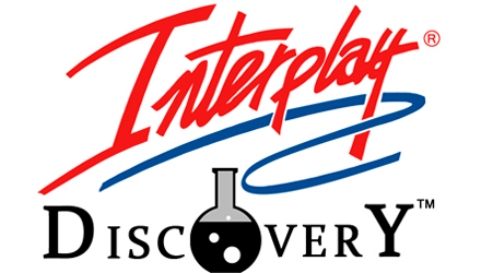 Interplay svela il progetto Discovery e torna attiva in veste di publisher