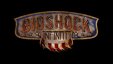 L'arte di BioShock Infinite in una serie di concept art