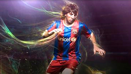 PES 2011: Jon Murphy parla di aggiornamenti rilasciati attraverso DLC gratuiti 