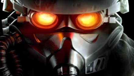 Killzone 3 arriva a febbraio