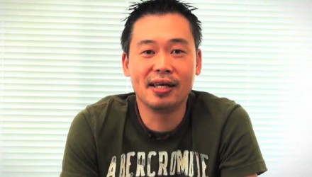 Inafune vuole rimpiazzare il marchio Resident Evil con quello di Dead Rising