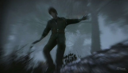 Konami rivela nuovi dettagli su Silent Hill 8