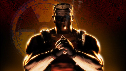 Duke Nukem Forever: la demo il prima possibile