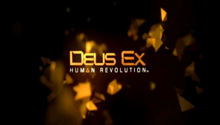 Deus Ex: Human Revolution: nessuna differenza tra le versioni PC e console