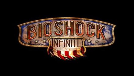 In BioShock Infinite, una guerra civile nella città volante Columbia