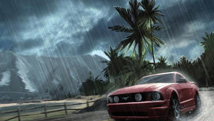 Test Drive Unlimited 2: Atari annuncia l'avvio della closed beta