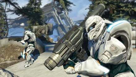 Timegate Studios annuncia Section 8: Prejudice