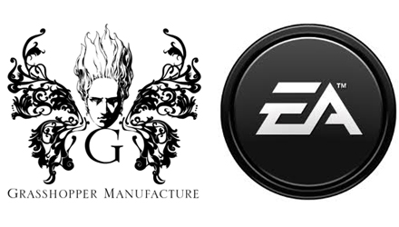 È Shadows of the Damned il titolo dei creatori di Resident Evil e No More Heroes