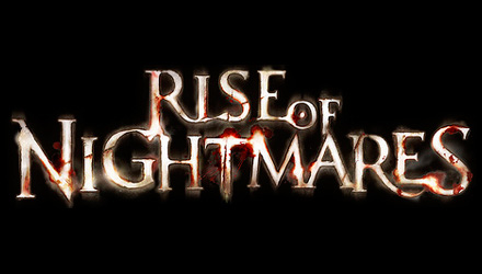 SEGA svela il titolo horror Rise of Nightmares per Kinect