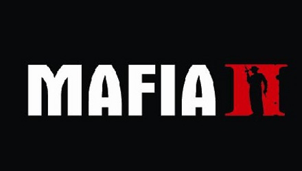 Arriva il terzo DLC per Mafia II, chiamato Joe's Adventures