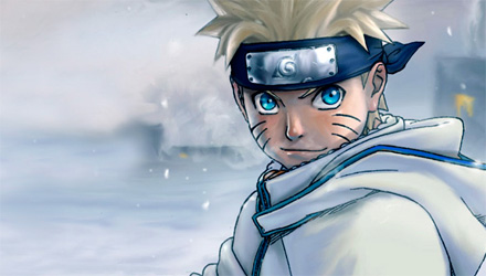 In arrivo da Atlus due titoli ispirati al manga Naruto, per Nintendo Wii e DS