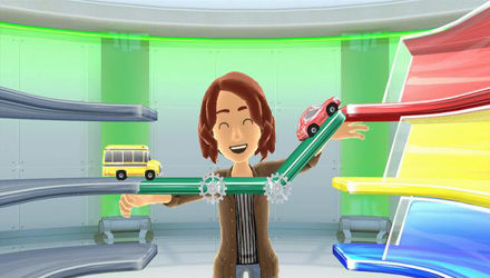 Annunciato Dr. Kawashima: Esercizi per la Mente e il Corpo su Xbox 360