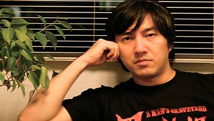 Suda 51 parla di Codename D e del supporto a Kinect